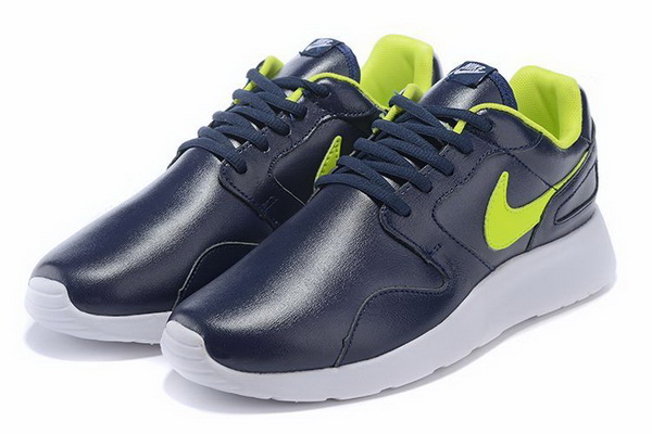 NIKE Roshe Run Women III--019